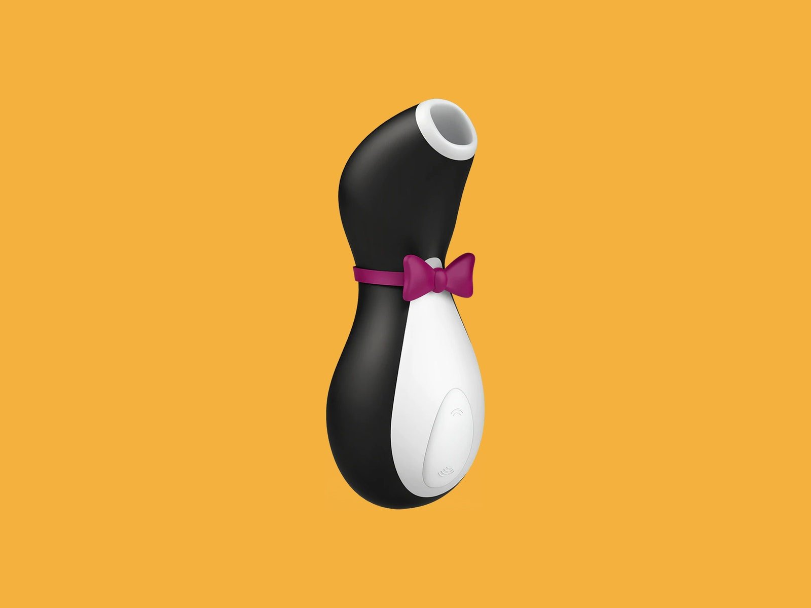 Satisfyer Pro Pingouin Nouvelle Génération